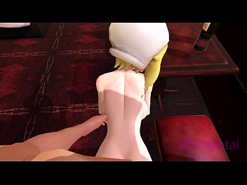 ❤️ ஃபியோனா ஷெப்பர்டெஸ் புற்றுநோய் ஹெண்டாய் ❌ வேசிகள் எங்களிடம்