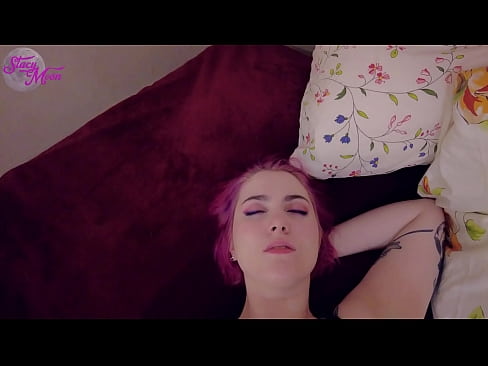 ❤️ ஸ்லட்டி வகுப்புத் தோழி அவளுடன் OBG ஐத் தவிர்க்கச் சொன்னார், அதனால் நாங்கள் ஆணுறை இல்லாமல் புணர்ந்தோம் ❌ வேசிகள் எங்களிடம்