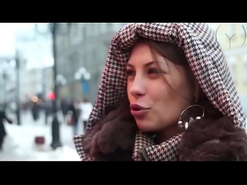 ❤️ திரைப்பட செக்ஸ் பாடங்கள், நுட்பங்கள் மற்றும் பெண் உச்சக்கட்டத்திற்கான போஸ்கள், முறையாக உடலுறவு கொள்வது எப்படி, சிற்றின்ப மசாஜ், செம்ம பயிற்சி ❌ வேசிகள் எங்களிடம்