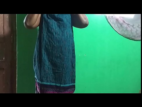 ❤️ அம்மா சோளம் பயன்படுத்துகிறார். ❌ வேசிகள் எங்களிடம்