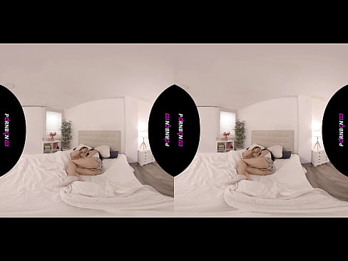 ❤️ PORNBCN VR இரண்டு இளம் லெஸ்பியன்கள் 4K 180 3D விர்ச்சுவல் ரியாலிட்டி ஜெனிவா பெலூசி கத்ரீனா மோரேனோவில் கொம்பு எழுகிறார்கள் ❌ வேசிகள் எங்களிடம்
