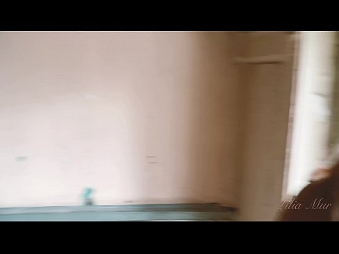 ❤️ படகோட்டியின் சுவை உங்கள் குழந்தைப் பருவத்தை நினைவூட்டுகிறதா? ❌ வேசிகள் எங்களிடம்